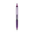 Pilot Pen, Precise, V5 Ret, Purple, PK12 26066